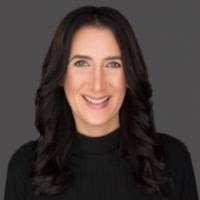 Rori Huberman Photo